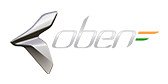 Oben Electric