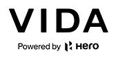 Vida